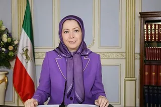 مصوبهٌ شورا -  ۶ شهریور۱۳۷۲ ـ  مادهٌ ۷ اصلاحی