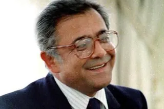 دکتر کاظم رجوی