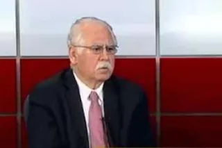 دکتر محمد علی شیخی - جنبش دانشجویی از ۱۶ آذر ۳۲ تا ۱۶ آذر ۸۹