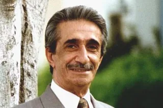 یاد و خاطره استاد نامدار موسیقی، هنرمند محبوب مردم عمادرام