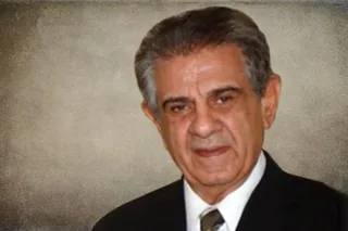 نغمه خوان آزادی، منوچهر سخایی