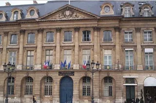 اطلاعیه مطبوعاتی وكلای اعضای شورای ملی مقاومت ایران