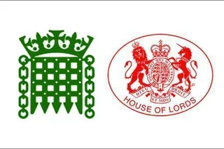 بیانیه کمیته پارلمانی بریتانیا برای ایران آزاد درباره جنایت رژیم اسد و عوامل سپاه خامنه ای درسوریه