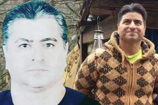 كمیسیون ورزش: اصغر نحوی پور، جوانمردی دیگر به دست حكومت ناجوانمردان به شهادت رسید