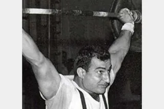 قیام ایران- شماره ۷۴ : اعتصاب، تظاهرات و تجمع اعتراضی پاسخ مردم ستمدیده به نظام فاسد و چپاولگر ولایت فقیه