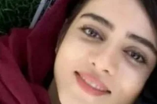 کمیسیون ورزش : ورود نیروهای نظامی و تسلیحات جنگی به استادیوم های ورزشی آتش خشم  مردم را شعله ورتر ميكند