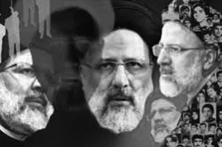 کنفرانس در پارلمان اروپا با حضور رئیس جمهور برگزیده مقاومت - سخنرانی‌ها