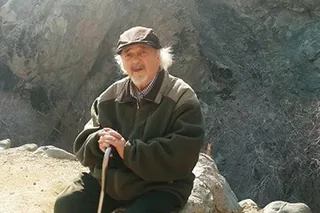 کمیسیون دانشگاه‌ها: دکتر محمد ملکی اولین رییس دانشگاه تهران پس از انقلاب ضد سلطنتی در گذشت