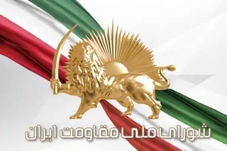 بسیج سرکوبگرانه برای جلوگیری از فوران خشم مردم بویژه در اهواز در اعتراض به جان باختن احمد بالدی