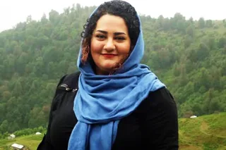 كميسيون زنان شورا تبعيد خشونت آمیز آتنا دائمی را قويا محكوم می کند