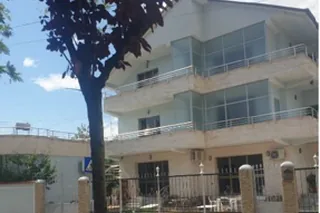 كميسيون امنيت و ضد تروريسم : مركز جدید فعاليتهاي جاسوسی و تروريستي وزارت اطلاعات عليه مجاهدين درآلبانی