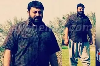 وخامت وضعيت جسمي زندانی سیاسی مهدی صالحی و فراخوان به رفع محدوديتها براي معالجه وي
