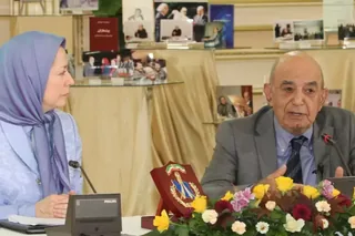 تسلیت به‌مناسبت درگذشت دکتر منوچهر هزارخانی