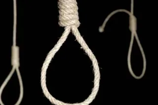 جنایت فجیع قطع انگشتان دست دو برادر به اتهام یک فقره سرقت در رژیم سراپا دزد و غارتگر