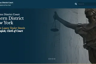 کمیسیون قضایی: قاضي جسي فورمن در دادگاه ناحية جنوبي نيويورك تاريخ كنفرانس مقدماتي رسيدگي به شكايت‌ها عليه ابراهيم رئيسي را اعلام كرد