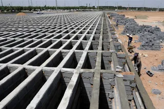 شهرهای قرمز كرونايي از ۵۷به۱۲۰، نارنجی از۸۶ به ۱۱۲ افزایش یافت و شهرهای آبی از۱۰۶ به ۵۰ کاهش یافت