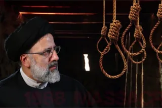 اعدام ۶ زندانی در یکشنبه و ۱۶ اعدام در یک هفته با حکم دیوانعالی رژیم ۱۰ زندانی سیاسی در معرض اعدام قراردارند، تجمع خانواده محکومان در مقابل اوین فراخوان بین المللی به اقدام فوری برای نجات جان زندانیان محکوم به اعدام به ویژه زندانیان سیاسی