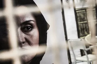 ۱۴ اعدام در ۵ روز و تشدید فشار بر زندانیان سیاسی بویژه زنان و ممانعت از معالجه آنان