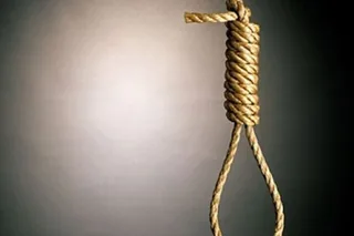 تلاش مذبوحانه خامنه اي براي  نجات رژيم در فاز پاياني با تشديد كشتار و خونريزي