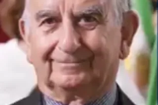 پیام کانون توحیدی اصناف به بازاریان متعهد و مردمی