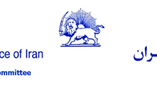 جفنگ بافي براي گريز از آثار توطئه و جنايت در سفارت جمهوري آذربايجان در تهران