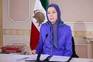 اجلاس کمیته بریتانیایی برای آزادی ایران «نه به رژیم زن‌ستیز، آری به جمهوری دموکراتیک»