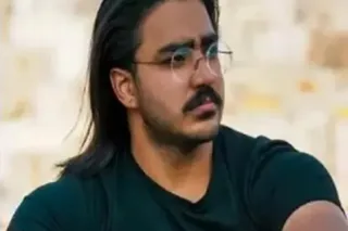 کمیسیون ورزش شورا عموم ورزشكاران و ورزش دوستان را به اعتراض عليه اعدام جنایتکارانه مجیدرضا رهنورد فرا ميخواند