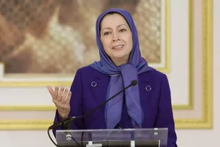 با تسلیت و همدردی با مردم داغدار بندرعباس در انفجار مهیب امروز.