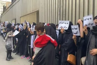 ماشين آدمكشي خامنه اي براي ممانعت از قيام لحظه اي توقف نميكند