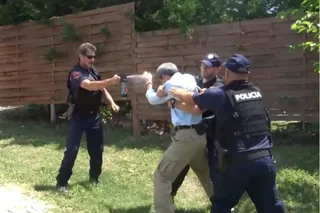 اظهارات وزارتخارجه آمريكا در باره حمله خونين به اشرف۳