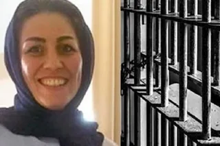 پرونده سازي براي زنداني سياسي مريم اكبري، دوسال حبس افزوده به هدف آزاد نكردن او در پايان محكوميت  در ۱۴ سال گذشته، به او كه در سال ۱۳۸۸ دستگير شده، حتي يك روز مرخصي براي معالجه نداده اند