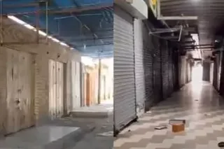 اعتصاب عمومي و برافروختن آتش و مسدود كردن خيابانها و جاده ها توسط جوانان شورشگر بلوج در زاهدان، چابهار، سراوان، دشتیاری، سفیدابه نیمروز و ... در سالگرد جمعه خونین زاهدان