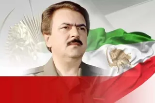 مسعود رجوی - ۱۶ تیر ۱۴۰۳: خامنه‌ای بازندهٔ استراتژیک انتخابات خودساخته از ترس تحریم گسترده و فراگیر است