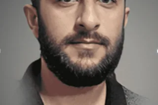 اعدام کامران شیخه زندانی سیاسی اهل سنت پس از ۱۵ سال حبس، قبلا ۶ هم پرونده او اعدام شده بودند ۲۳ اعدام در یک هفته، فراخوان بین المللی به اقدام فوری برای نجات جان زندانیان زیر اعدام