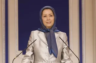 کنفرانس با حضور حقوقدانان، کارشناسان و شخصیت‌های شناخته‌ شده بین المللی مدافع حقوق‌بشر