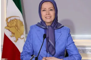 کنفرانس در برلین به مناسبت روز جهانی علیه مجازات اعدام