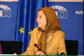 سخنرانی‌ در دو اجلاس گروه‌های پارلمانی احزاب مردم و اتحاد احزاب دموکرات و لیبرال شورای اروپا