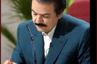 گزارش مسئول شورای ملی مقاومت به مردم ایران درباره رابطه بنی صدر و اطرافیانش با شورای ملی مقاومت و جریان پیوستن و گسستن آنها