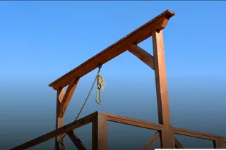 دژخیمان خامنه ای خرداد را با موج جدیدی از اعدامها شروع میکنند، اعدام 10 زندانی در سوم و چهارم خرداد  اعدام یک زن در ۲۹ اردیبهشت