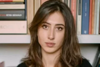 نمایندگی شورای ملی مقاومت ایران گروگانگیری خبرنگار ایتالیایی را قویا محکوم می‌کند