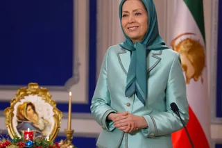 پیام به‌مناسبت میلاد عیسی مسیح و سال نو میلادی ۲۰۲۵