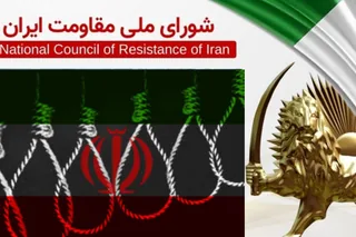 دستگیری‌های گسترده و بالاگرفتن مجدد اعدام‌ها به‌رغم ایام محرم، حداقل ۱۴ اعدام در ۱۶ تا ۱۸ تیرماه