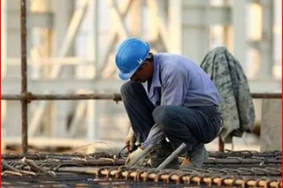 وزیر کار پزشکیان حداقل دستمزد کارگران را ۱۰میلیون و ۳۹۹هزار تومان برای سال ۱۴۰۴ اعلام کرد