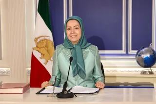 اجلاس آنلاین با حضور نمایندگان مجلسین ایرلند