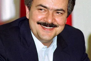 مسعود رجوی-۱۶ آبان ۱۴۰۴ - تهران را البته باید خالی کرد ولی از این رژیم   با قیام و آتشباران، بدون باران یا باران!  راه حل، خلع ید از پیمانکاران نظام و سارقان آب