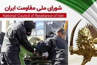 سردژخیم دادگستری اصفهان از جنایت وحشیانه قطع دست دو سارق خبر داد