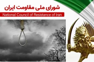 با اعدام دست کم ۲۷زندانی در روزهای ۲۳ تا ۲۵ شهریور شمار اعدامهای ۱۴۰۴ از ۸۰۰تن فراتر رفت