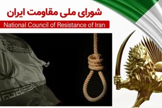 خامنه‌ای در آخرین فاز ولایت فقیه رکوردهای خودش را در اعدام و کشتار می‌شکند