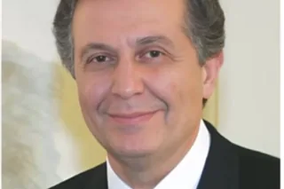 زندگینامه و مراسم تشییع و خاکسپاری مهندس محسن عضدانلو