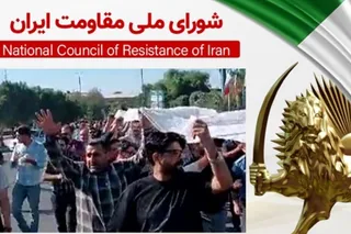 اعتراضات کارگران فولاد اهواز، کشاورزان خوزستان و بازنشستگان مخابرات دست‌کم در ۱۳شهر